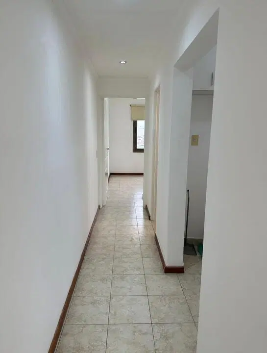 APTO Credito.Venta Depto-1 Dormitorio. Barrio General Paz. Excelente Ubicacion 4