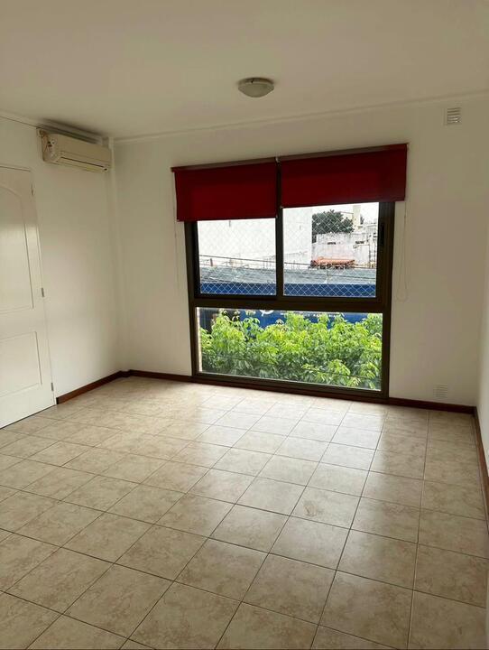 APTO Credito.Venta Depto-1 Dormitorio. Barrio General Paz. Excelente Ubicacion