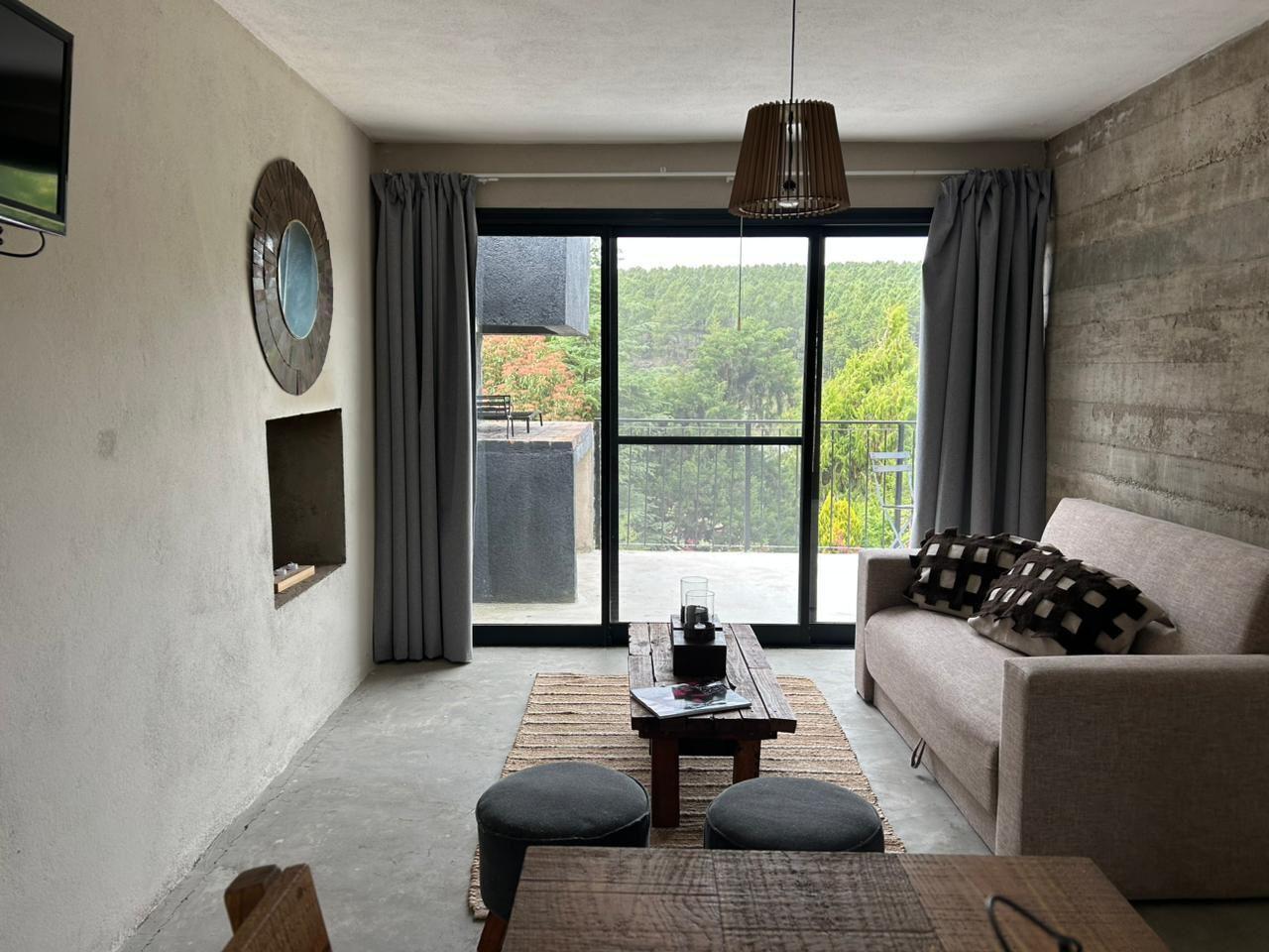 Foto de Oportunidad de inversión en complejo turístico – 4 cabañas + pileta +, imagen 5