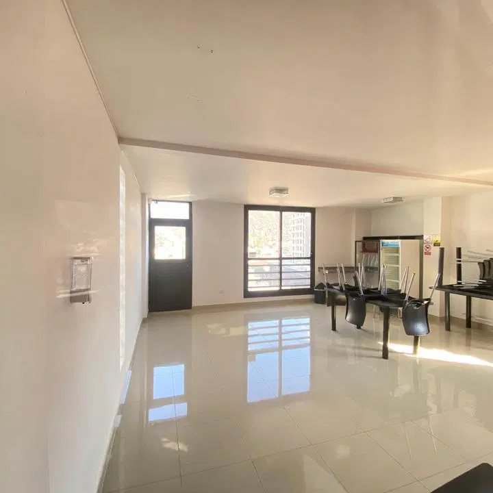 venta departamento en villa carlos paz centro premium 2