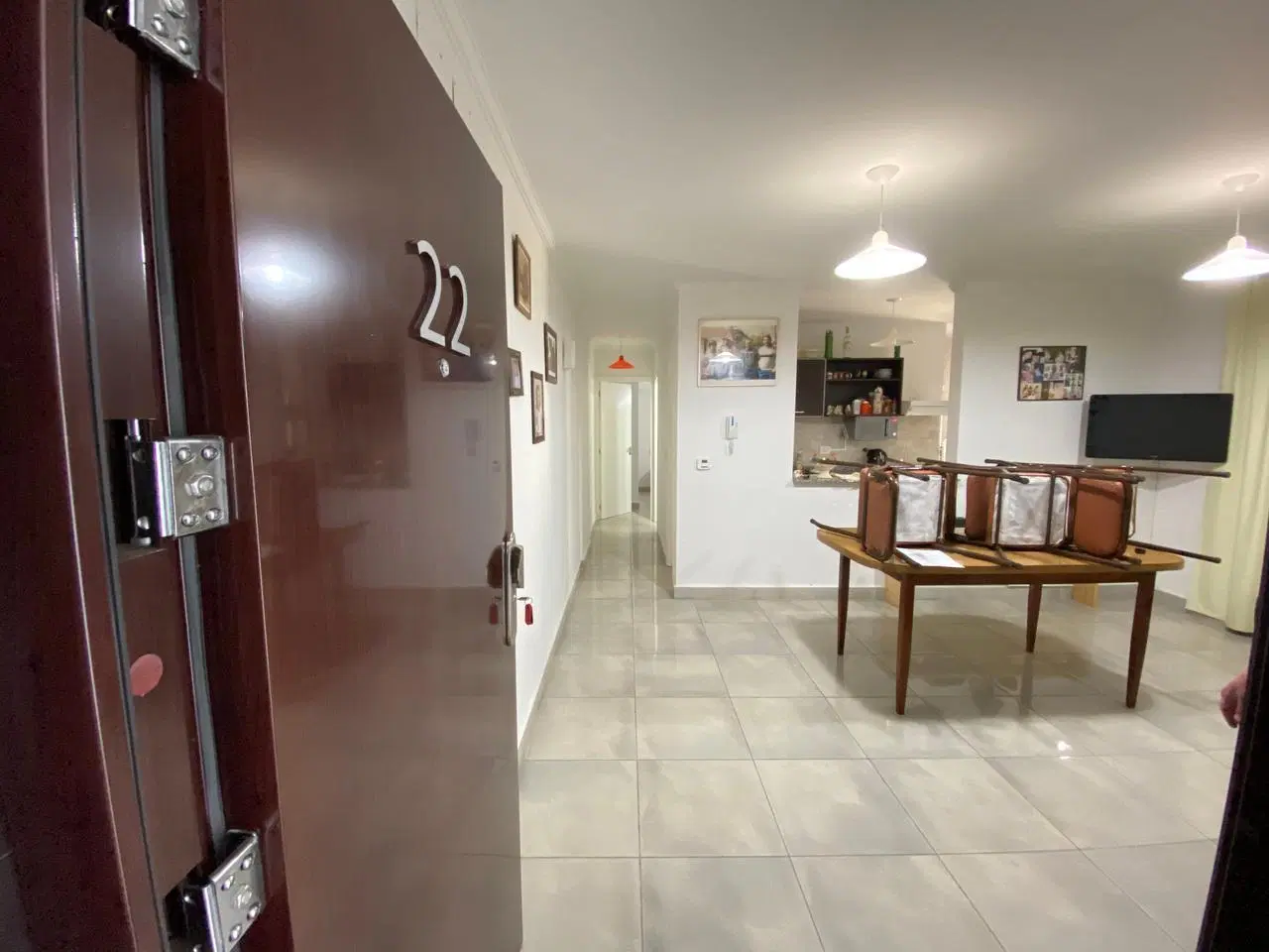 venta departamento en villa carlos paz centro premium 4