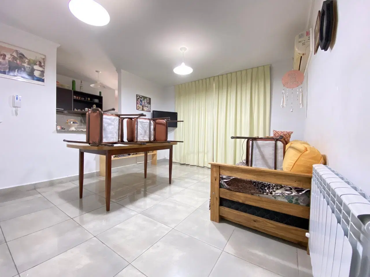 venta departamento en villa carlos paz centro premium 5