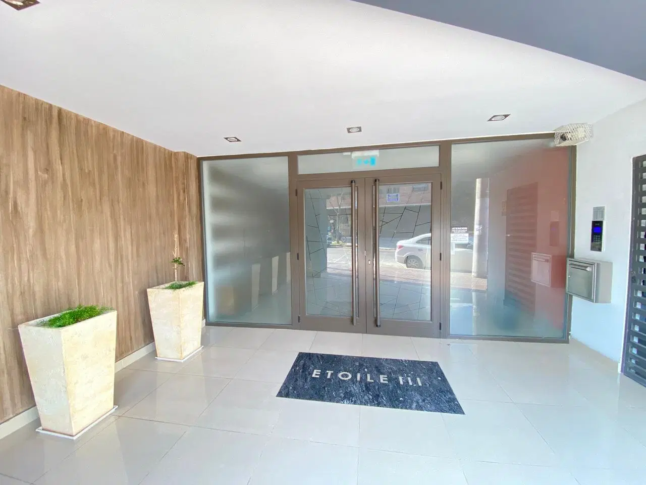 venta departamento en villa carlos paz centro premium 3