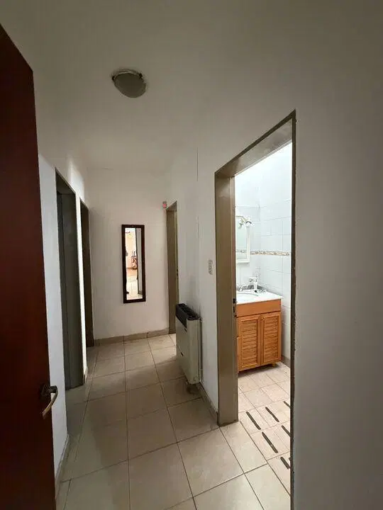 VENDO CASA EN RESIDENCIAL VELEZ SARSFIEL 165 M2 ESCRITURA IMPECABLE !!! PILETA GARAGE 2 AUTOS 3