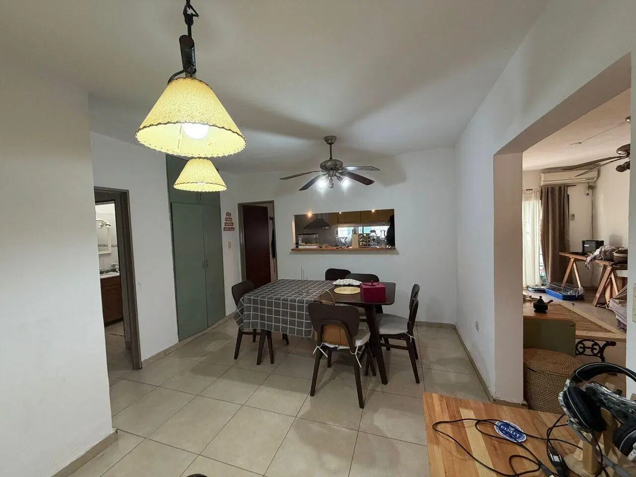 VENDO CASA EN RESIDENCIAL VELEZ SARSFIEL 165 M2 ESCRITURA IMPECABLE !!! PILETA GARAGE 2 AUTOS 1