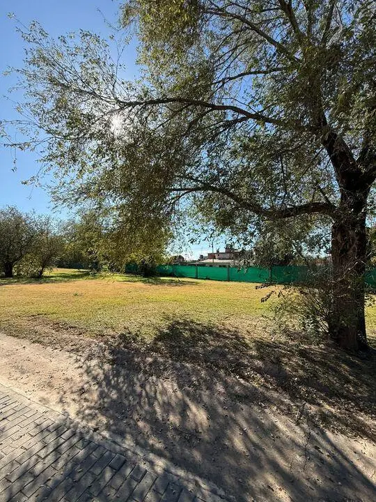 Venta Lote Terreno Apto Duplex en Acquavista 4