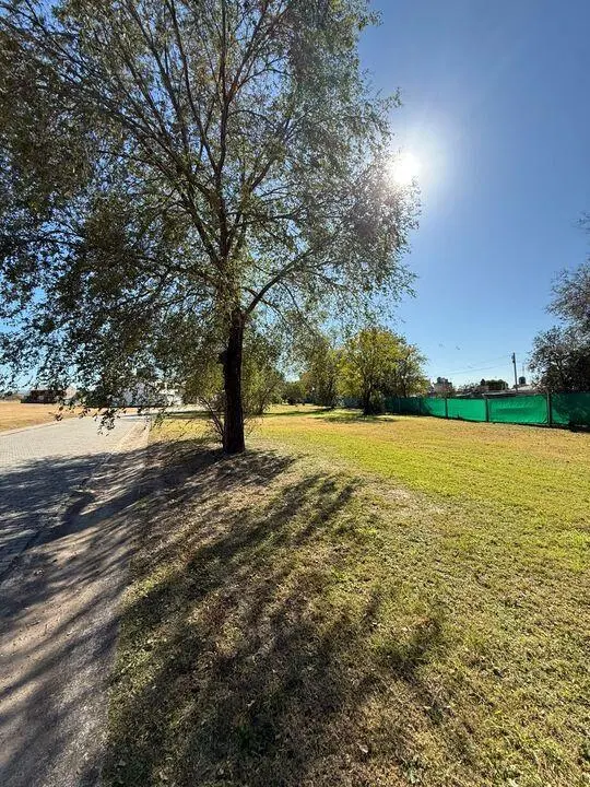 Venta Lote Terreno Apto Duplex en Acquavista 3