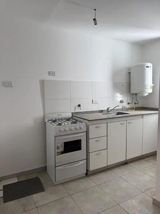 Venta Departamento Nueva Cordoba zona terminal de omnibus 2