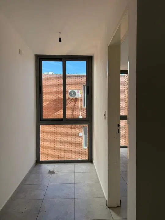 Venta Departamento Nueva Cordoba zona terminal de omnibus 4