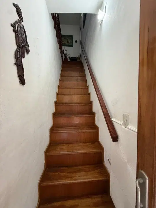 Departamento de 1 dormitorio en talleres oeste. 3