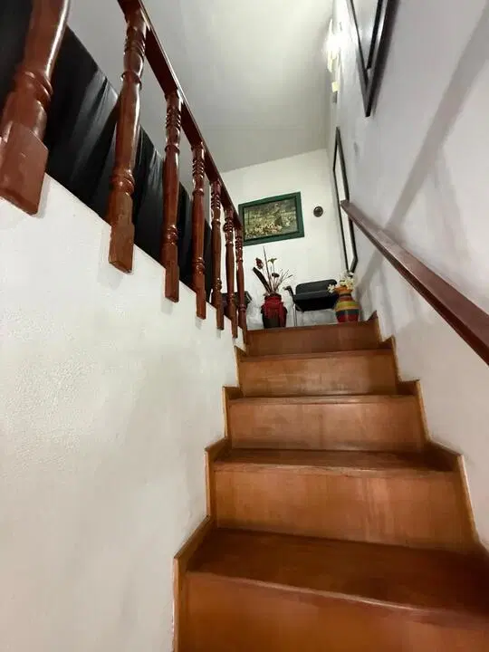 Departamento de 1 dormitorio en talleres oeste. 1