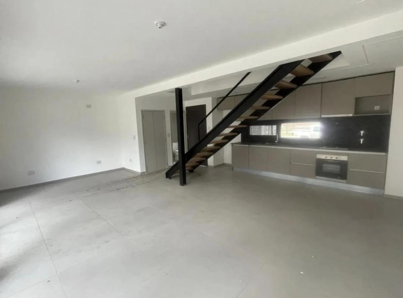 Venta Casa en Nuevo Malagueño. 3 dormitorios. Patio