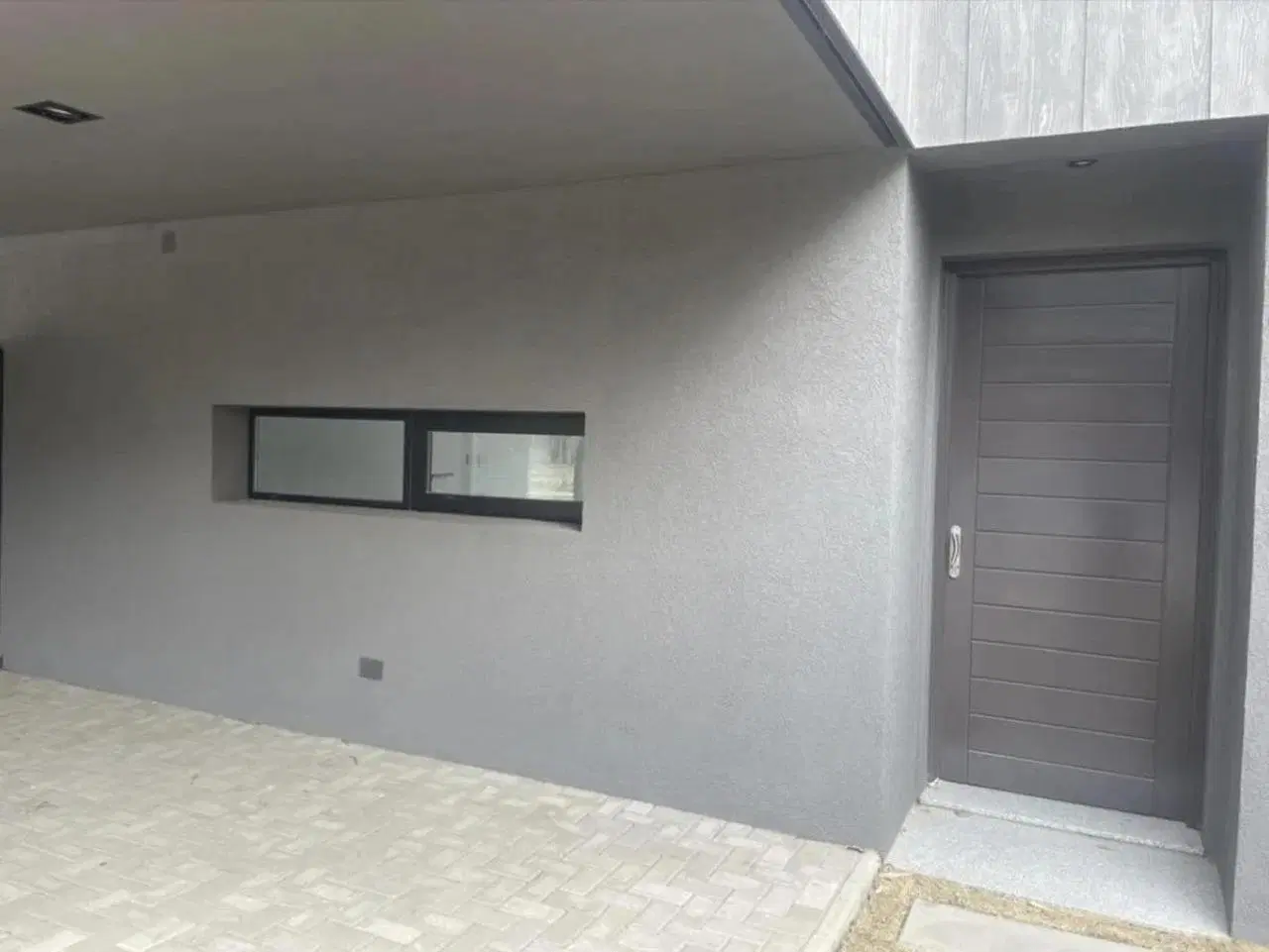 Venta Casa en Nuevo Malagueño. 3 dormitorios. Patio 2