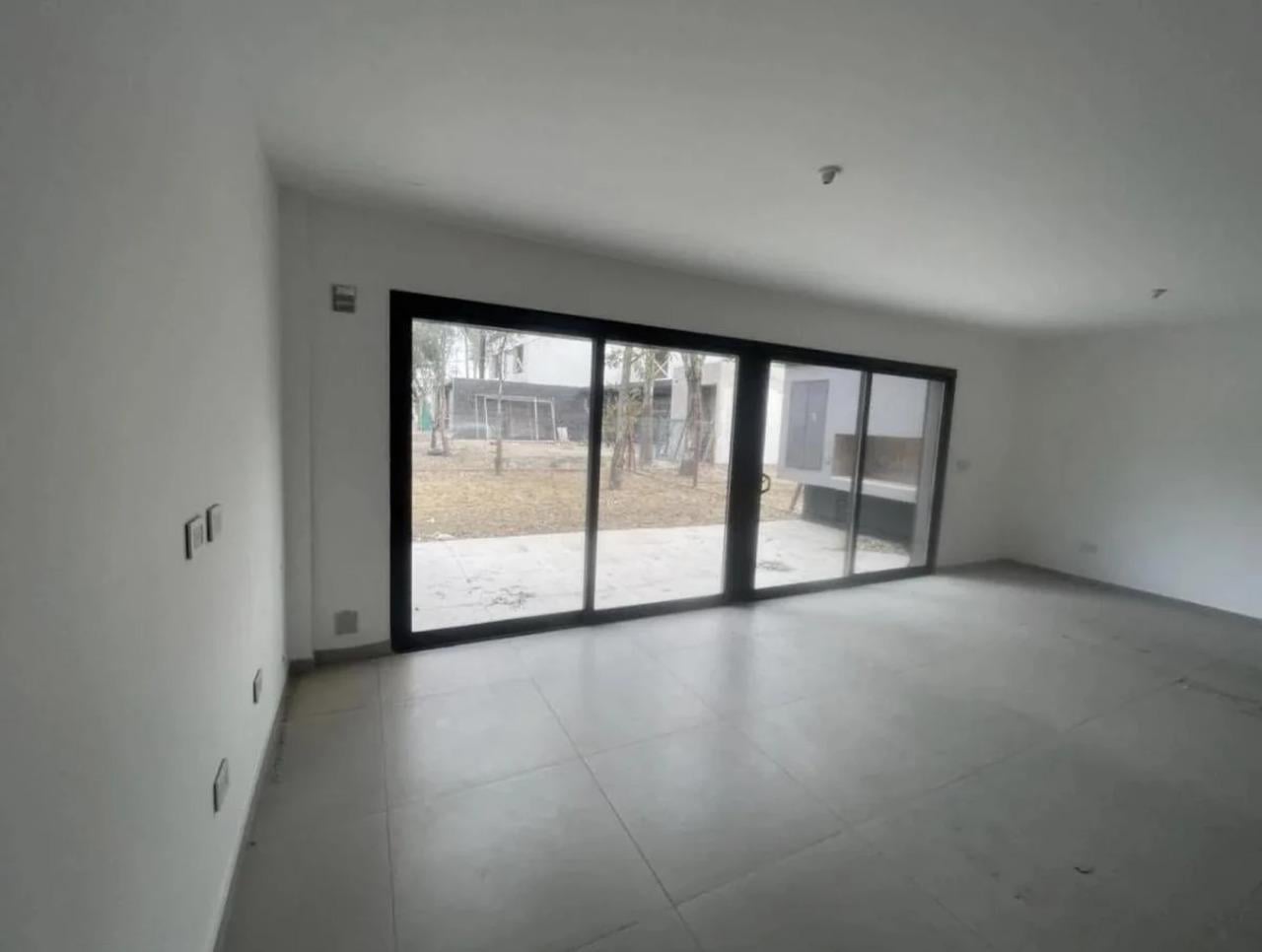 Foto de Venta Casa en Nuevo Malagueño. 3 dormitorios. Patio, imagen 3