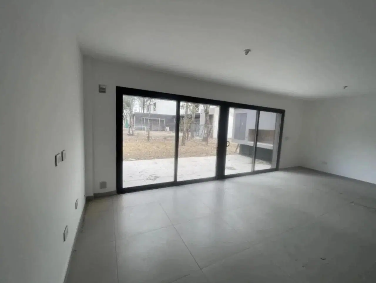Venta Casa en Nuevo Malagueño. 3 dormitorios. Patio 3
