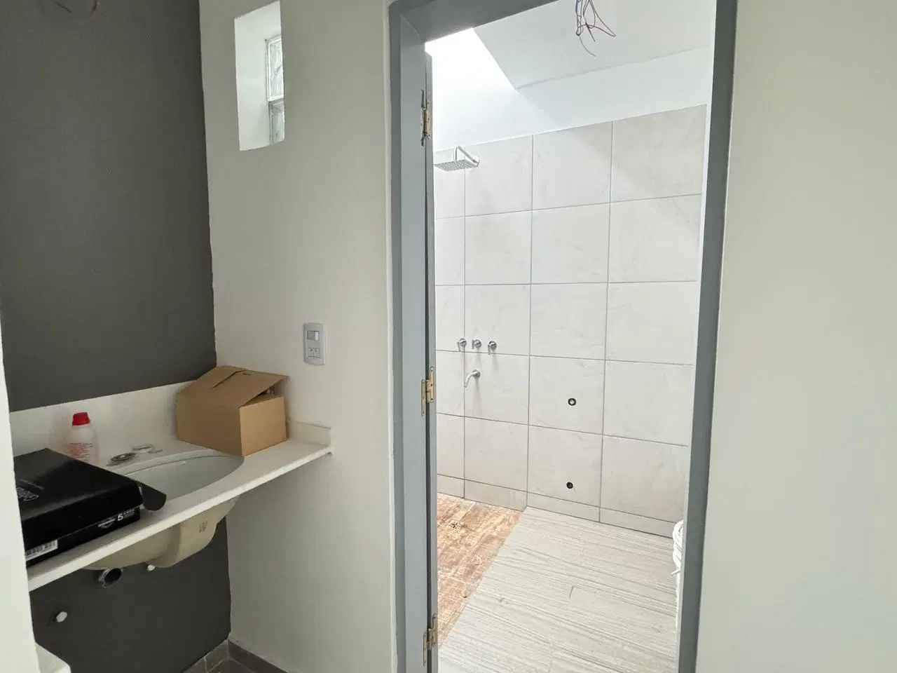Venta duplex en barrio cerrado La Catalina 2 dormitorios 5