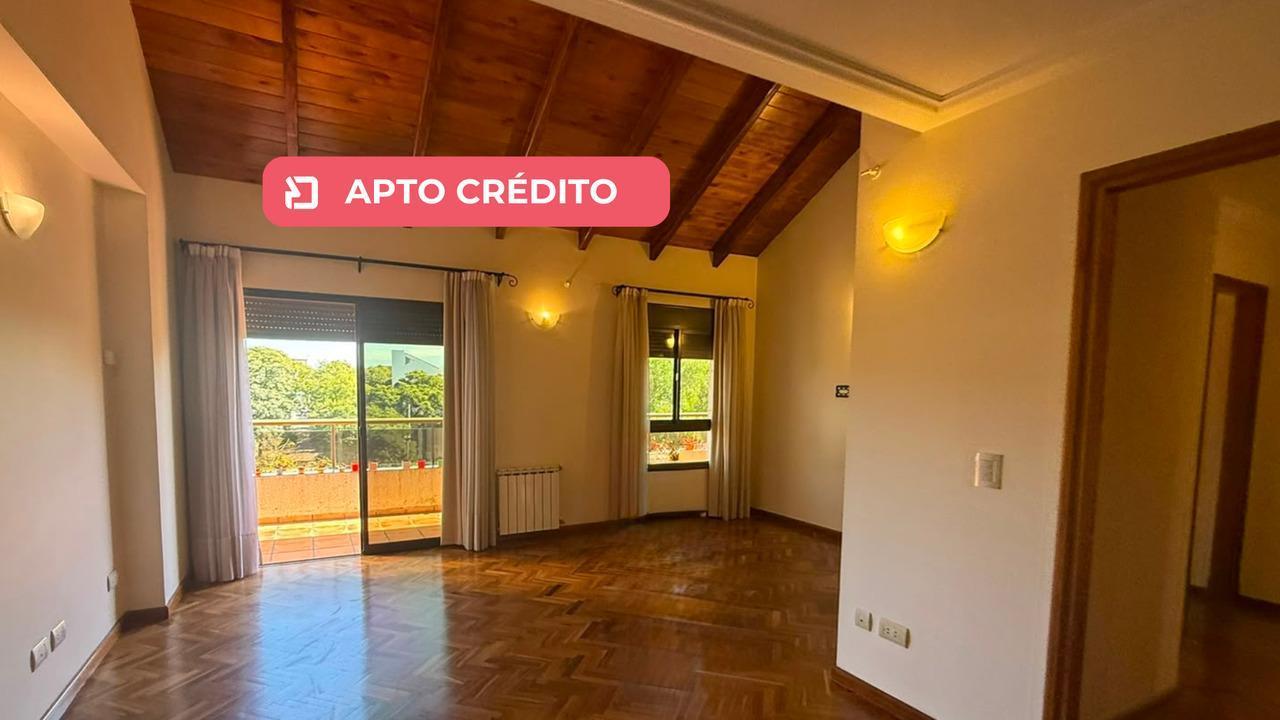 Foto de SE VENDE | APTO CRÉDITO | Penthouse 2 Dormitorios y Medio |2, imagen 1