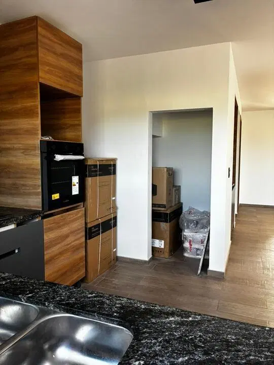 Venta Dúplex Premium a Estrenar en Nuevo Malagueño | 3 Dormitorios | Diseño Moderno 2