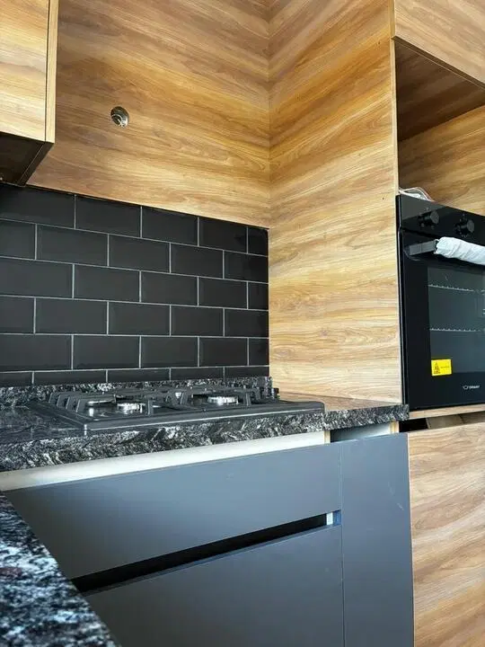 Venta Dúplex Premium a Estrenar en Nuevo Malagueño | 3 Dormitorios | Diseño Moderno 5
