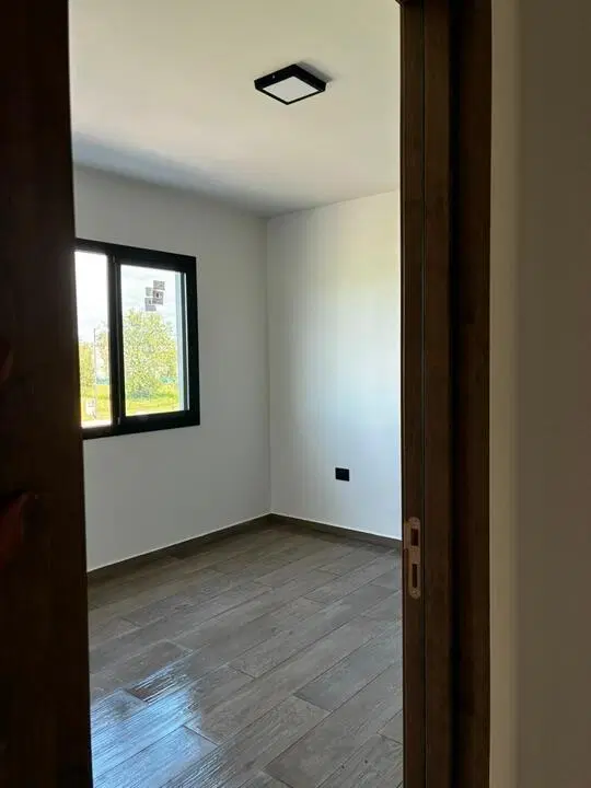 Venta Dúplex Premium a Estrenar en Nuevo Malagueño | 3 Dormitorios | Diseño Moderno 4