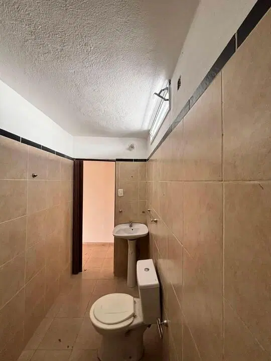 Casa en Alquiler- Villa Cornu 3