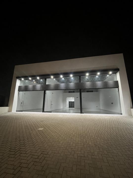 Venta DOCTA BOULEVARD Local Comercial ya rentado excelentes terminaciones