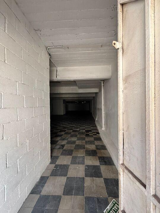 Foto de ALQUILER | DEPÓSITO EN PLENO CENTRO DE CÓRDOBA, imagen 5