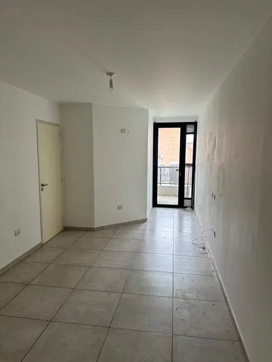 VENTA DEPARTAMENTO, 1 DORM., BALCON. SOBRE CAÑADA, CENTRO CORDOBA 4