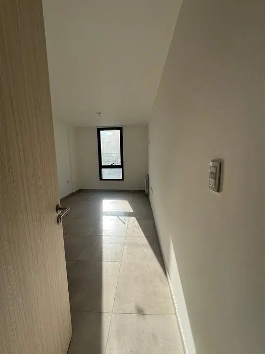 Venta- departamento de 2 dormitorios, a estrenar en el centro de Villa Carlos Pa 4