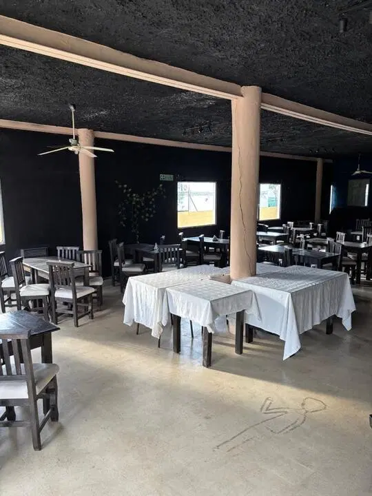 Hotel en alquiler en Villa Carlos Paz. Oportunidad imperdible! 4