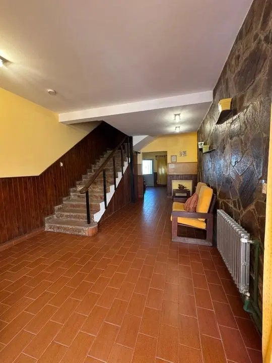 VENTA- Hotel en el centro de Villa Carlos Paz 5