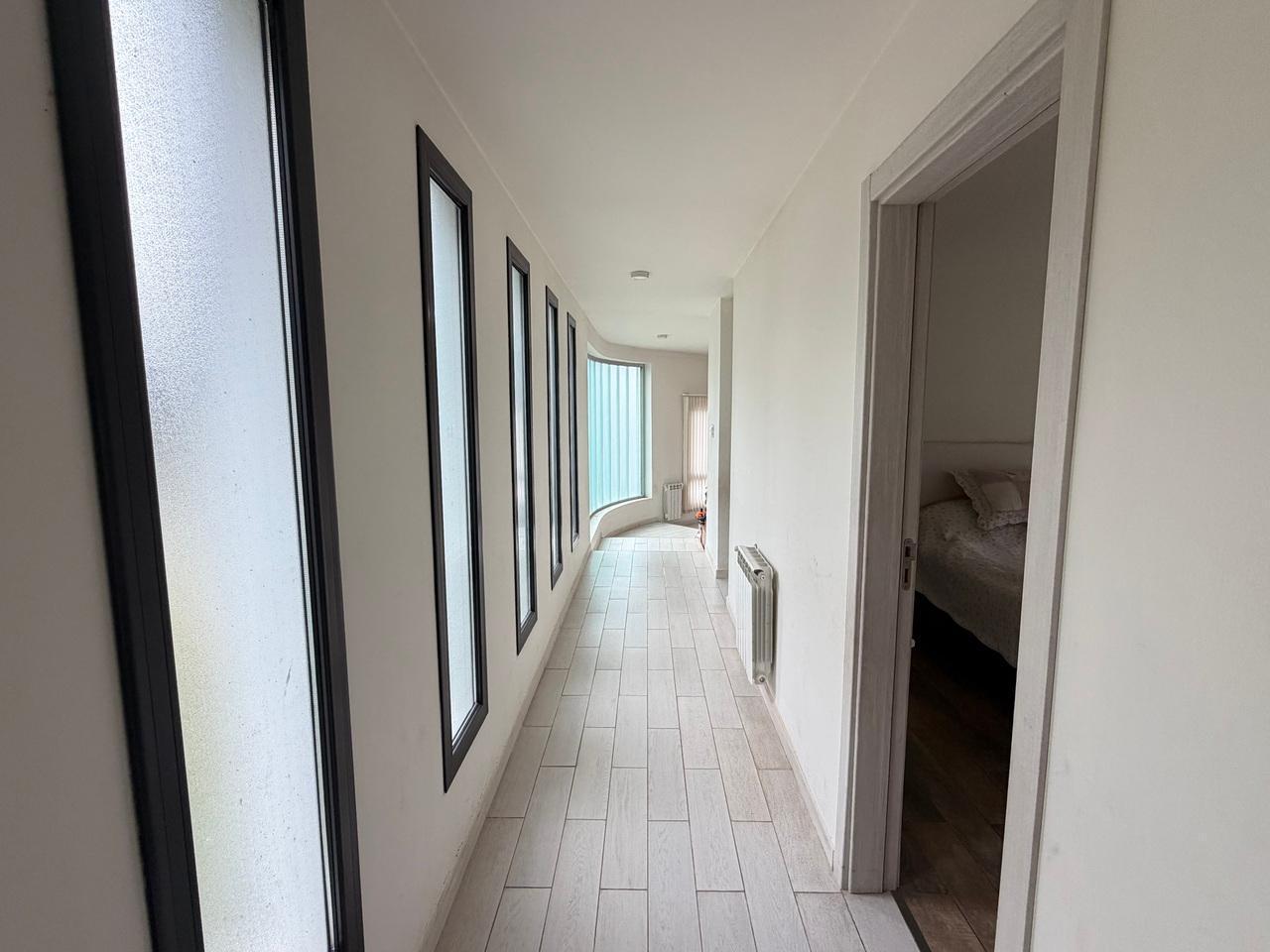 Casa en Venta Country La Cuesta | 1.500 m² de terreno plano | Pileta y gran potencial de ampliación