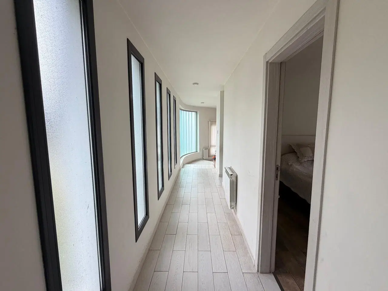 Casa en Venta Country La Cuesta | 1.500 m² de terreno plano | Pileta y gran potencial de ampliación 5