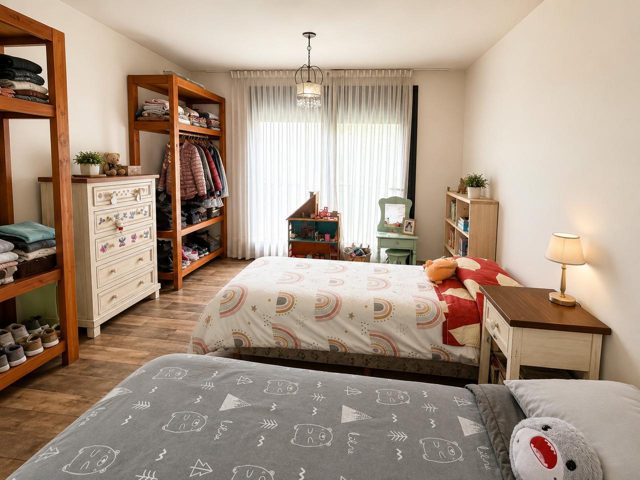 Casa en Venta Country La Cuesta | 1.500 m² de terreno plano | Pileta y gran potencial de ampliación