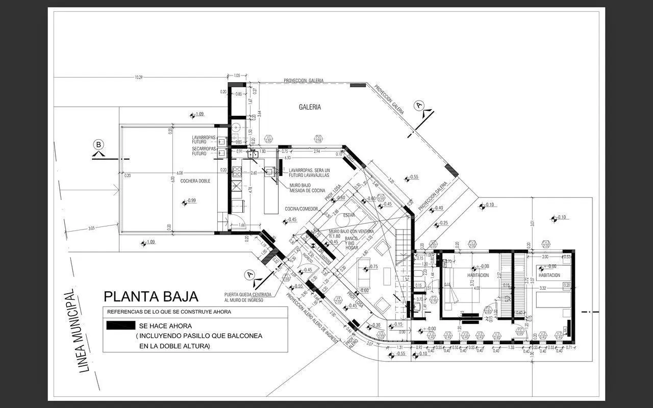 Plano 2