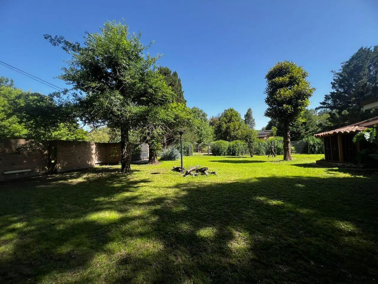 Venta Casa 2 dormitorios en La Granja 4
