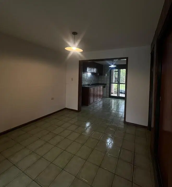 CASA EN VENTA 4 DORMITORIOS + ESCRITORIO BARRIO URCA - APTA CREDITO 8