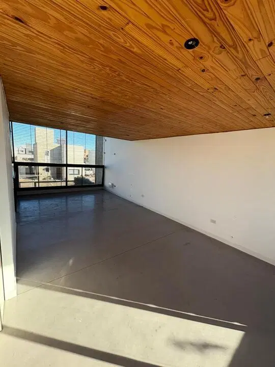 VENTA TRIPLEX DOCTA PRIMERA ETAPA - TODOS LOS SERVICIOS 5