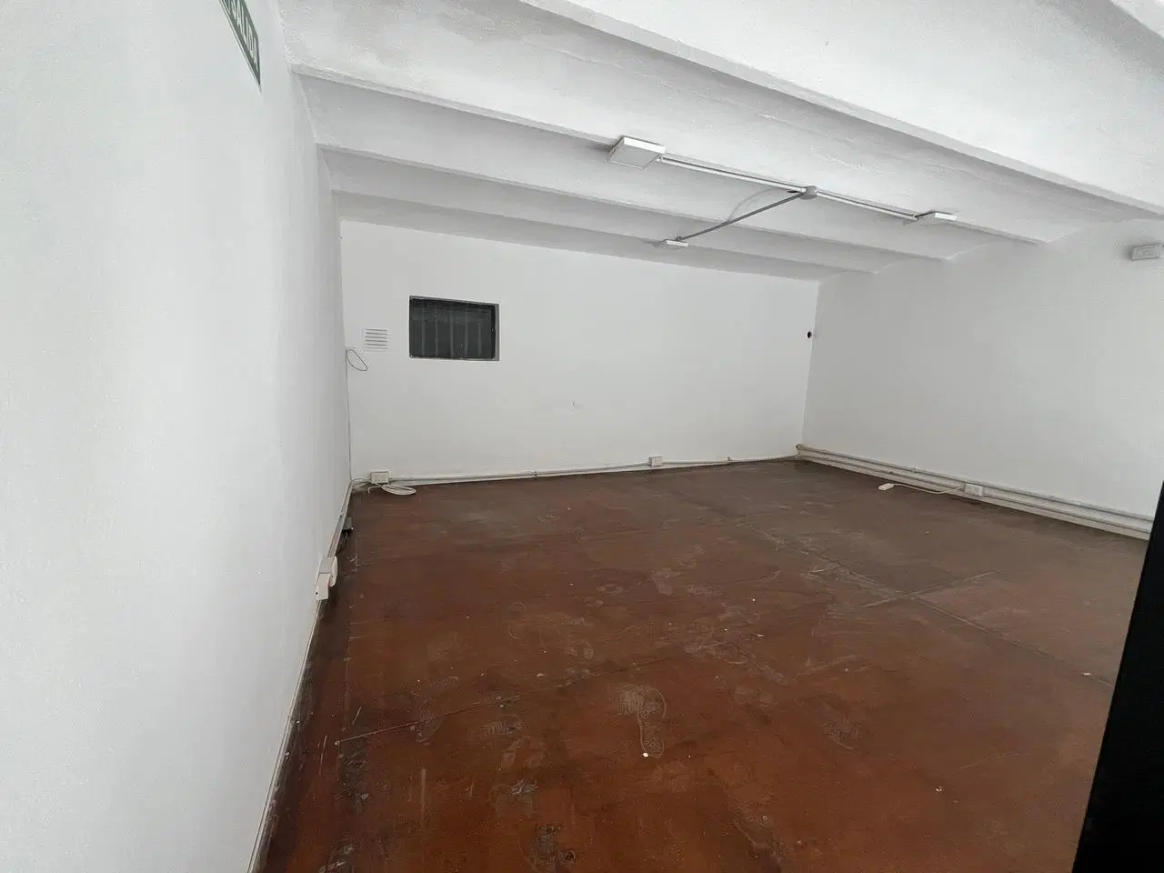Alquiler Local Comercial/Depósito | A Metros de Univ. Blas Pascal | Potencial Operativo y Comercial 2