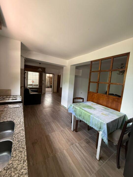 Foto de Venta 2 Casas en Una! en Barrio San Martin, ideal para renta., imagen 2