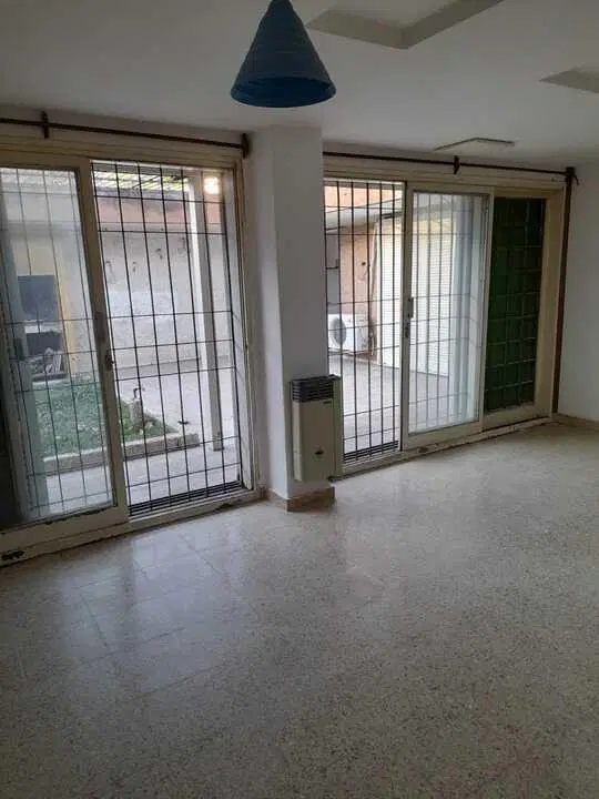 Venta 2 Casas en Una! en Barrio San Martin, ideal para renta. 5