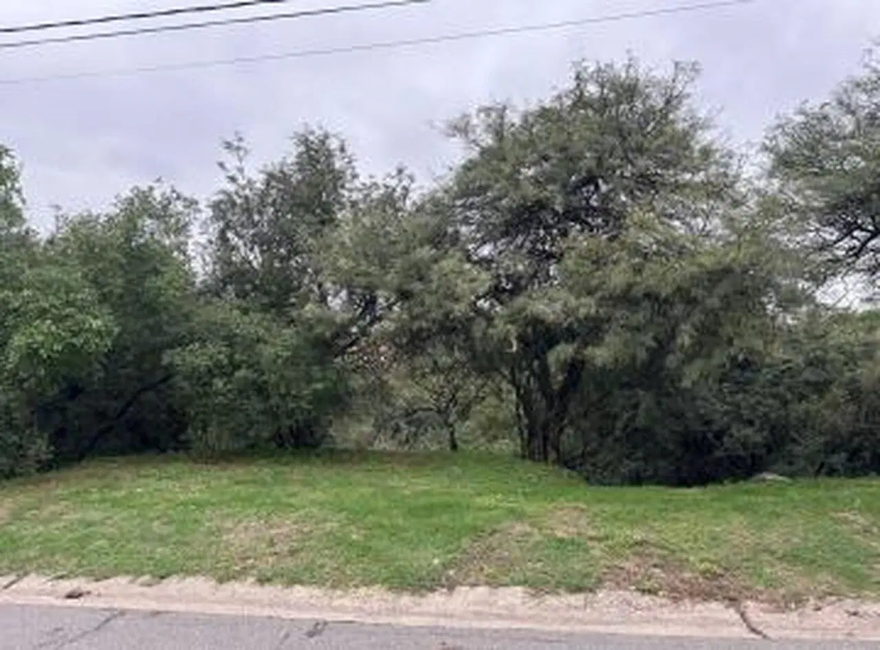 Venta terreno en Cinco Lomas, La Calera. 2000mt2 2