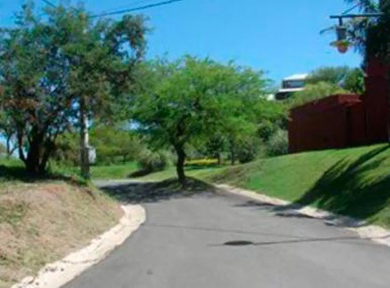 Venta terreno en Cinco Lomas, La Calera. 2000mt2 5