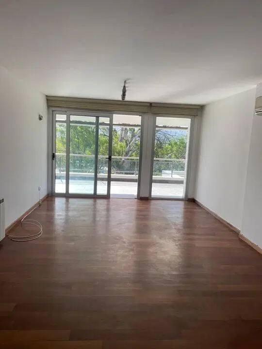 VENTA DEPARTAMENTO 253 M2 CASONAS DEL GOLF 3 DORMITORIOS VILLA ALLENDE SEGURIDAD 2 COCHERAS 4