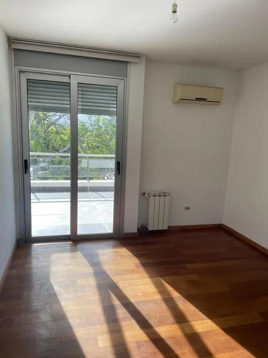 VENTA DEPARTAMENTO 253 M2 CASONAS DEL GOLF 3 DORMITORIOS VILLA ALLENDE SEGURIDAD 2 COCHERAS 5