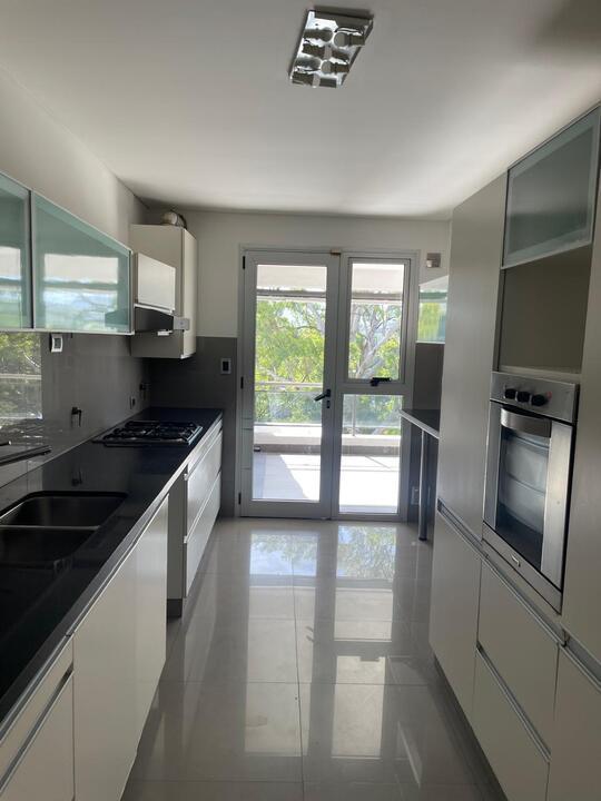 Foto de ALQUILER DEPARTAMENTO CASONAS DEL GOLF 3 DORMITORIOS VILLA ALLENDE, imagen 4