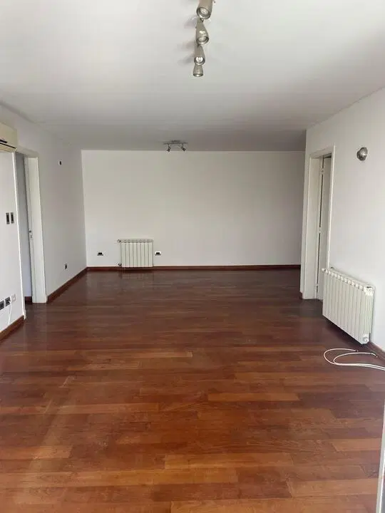 ALQUILER DEPARTAMENTO CASONAS DEL GOLF 3 DORMITORIOS VILLA ALLENDE SEGURIDAD 2 COCHERAS 2