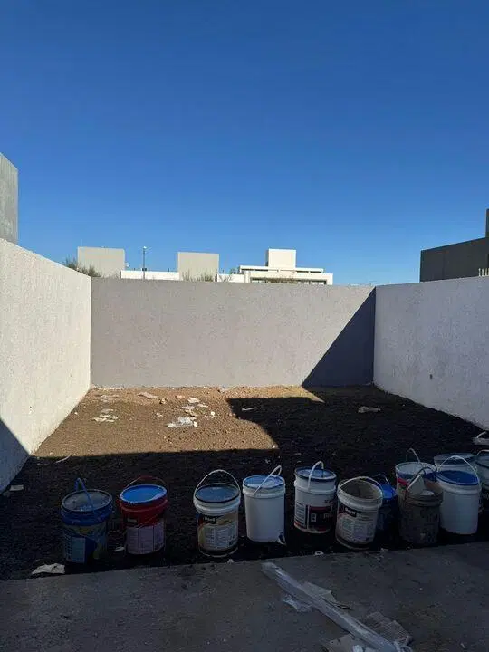 Venta Docta urbanizacion. Duplex 2 Dorm Planta Baja a estrenar! 2