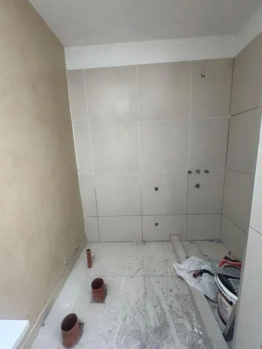 Venta Docta urbanizacion. Duplex 2 Dorm Planta Baja a estrenar! 5