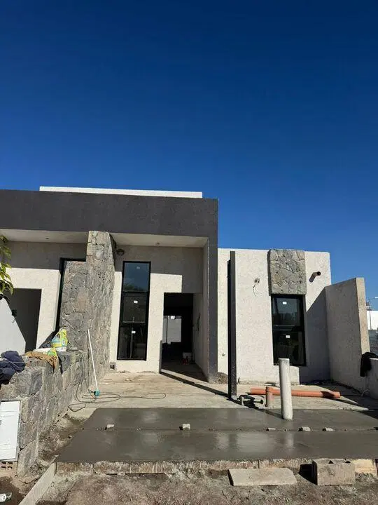 Venta Docta urbanizacion. Duplex 2 Dorm Planta Baja a estrenar! 3